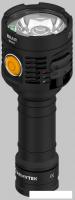 Фонарь Armytek Bear WRG