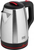 Электрический чайник HomeStar HS-1003