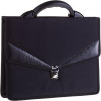 Портфель OfficeSpace Turin По_ТК_679