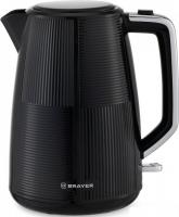 Электрический чайник Brayer BR1088