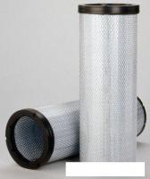 Воздушный фильтр Donaldson P781102