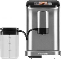 Кофемашина Redmond CM707