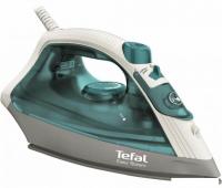 Утюг Tefal FV1920E0