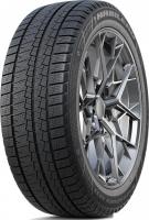 Зимние шины Habilead AW33 215/55R18 95H