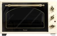 Мини-печь Pioneer MO5145G