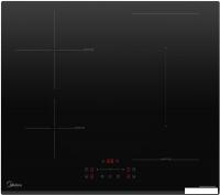 Варочная панель Midea MIH65783F