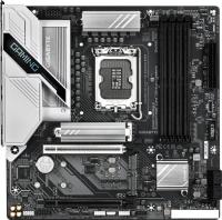 Материнская плата Gigabyte Z890M Gaming X