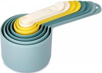 Мерная ложка Joseph Joseph Nest Measures Opal 40077