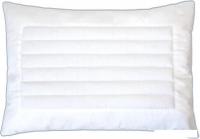 Спальная подушка Smart Textile Модуль 50x70 ST6049