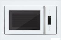 Микроволновая печь Hiberg i-VM 8505 W