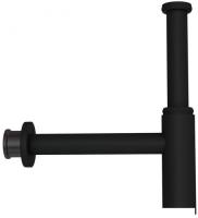 Сифон Jaquar ALD-BLM-769L250X190