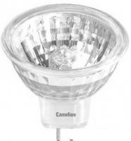 Галогенная лампа Camelion MR11 GU4 20 Вт 3058
