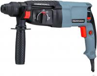 Перфоратор Profipower PDFR-1200 (кейс)