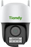 IP-камера Tiandy TC-H333N I5W/C/WIFI/4mm/V4.2