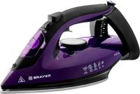 Утюг Brayer BR4012