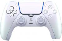 Геймпад Sony DualSense Chroma Collection (жемчужный)