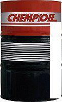 Моторное масло Chempioil Ultra LRX 5W-30 208л