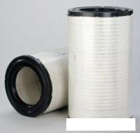 Воздушный фильтр Donaldson P781098