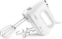 Миксер Holt HT-MX-002 (белый)