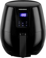 Аэрогриль Redmond AG1902