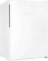 Морозильник Nordfrost DF 256 WAP