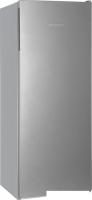 Морозильник Nordfrost DF 265 SAP