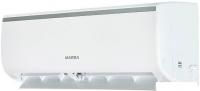 Кондиционер Marsa Astro Plus R32 RK-12MTA4G/RK-12MTA4EG