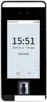 Биометрический терминал ZKTeco SpeedFace-V5L-RFID Standard