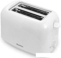 Тостер Blackton Bt T1110 White