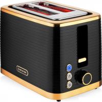 Тостер Brayer BR2112