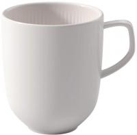 Кружка Villeroy & Boch Afina 10-4293-9651