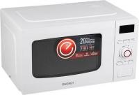 Микроволновая печь Energy EMW-20710Е
