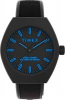 Наручные часы Timex TW2W42300