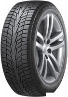 Зимние шины Hankook Winter i*cept iZ2 W616 155/65R14 75T