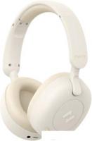 Наушники Havit H655BT (бежевый)