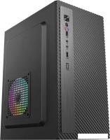 Корпус Accord Entry ACC-2053B