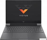 Игровой ноутбук HP Victus 15-fb2063dx 9Z7L4UA