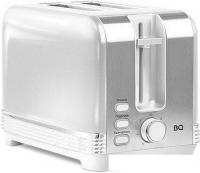 Тостер BQ T1000 (белый)