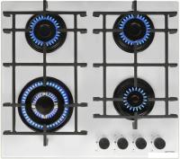Варочная панель DeLonghi GRAZIA 6GW BB
