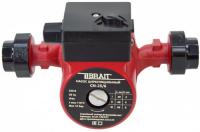 Циркуляционный насос Brait CN-25/6