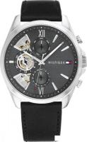 Наручные часы Tommy Hilfiger 1710644