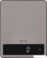Кухонные весы Vitek VT-7981