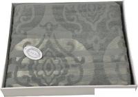 Плед Karven Cornely 1.5 P 962 v9 (зеленый)