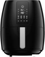 Аэрогриль Galaxy Line GL2525