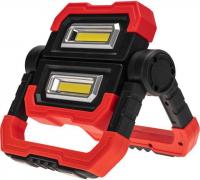 Фонарь Rexant 75-8000