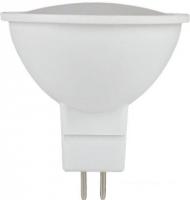 Светодиодная лампочка IEK ECO MR16 GU5.3 7 Вт 6500 К