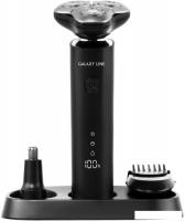 Электробритва Galaxy Line GL4276