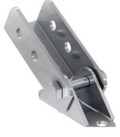 Опора для профиля Fischer VB 545650 (5 шт)