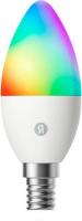 Светодиодная лампочка Яндекс YNDX-00557 E14 6Вт 2700–6500 К