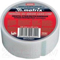 Matrix 89016